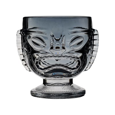 Коктейльный бокал "Тики" стекло, 450 мл, P.L.- Barbossa 81222449