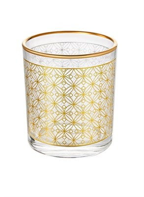 Коктейльный бокал 320 мл,серия "UTOPIA"  P.L.- Barbossa 81222483