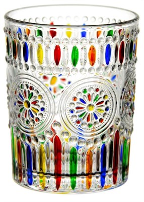 Коктейльный бокал 300 мл,серия "UTOPIA"  P.L.- Barbossa 81222486