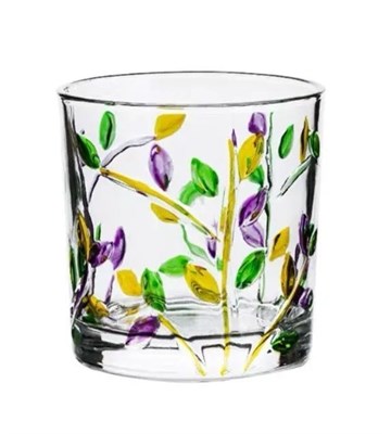 Коктейльный бокал 280 мл,серия "UTOPIA"  P.L.- Barbossa 81222493