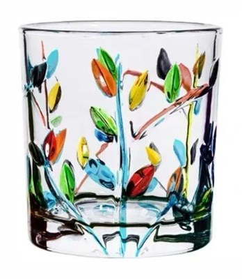 Коктейльный бокал 280 мл,серия "UTOPIA"  P.L.- Barbossa 81222494