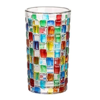 Коктейльный бокал 300 мл,серия "UTOPIA"  P.L.- Barbossa 81222496