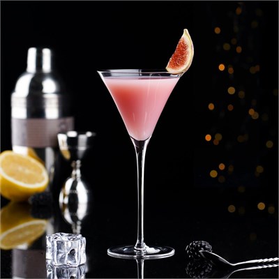 Бокал для коктейля "Mint" Cocktail Week 170мл.P.L-Barware 81269938