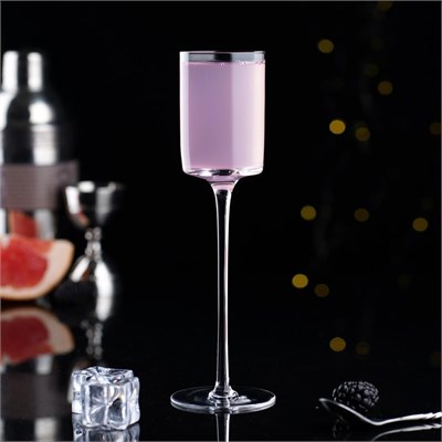 Бокал для коктейля "Las Tunas" Cocktail Week 125мл.P.L-Barware 81269941