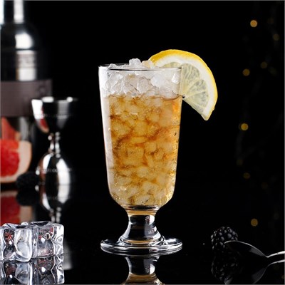 Бокал для коктейля "Pinar" Cocktail Week 310мл.P.L-Barware 81269947