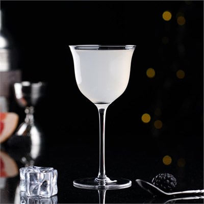 Бокал для коктейля "Ocean" Cocktail Week 170мл.P.L-Barware 81269958