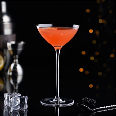 Бокал для коктейля "Ultramartin" Cocktail Week 180мл.P.L-Barware 81269960
