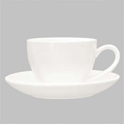 Чайная пара 255 мл, P.L. Proff Cuisine 81200735