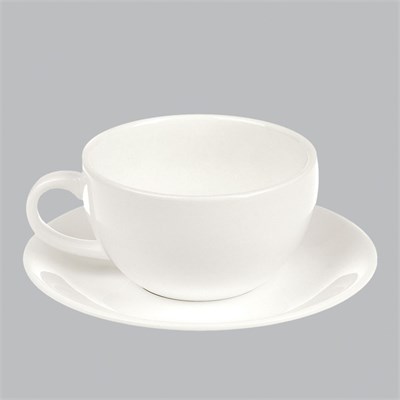 Чайная пара 290 мл, P.L. Proff Cuisine 99002220