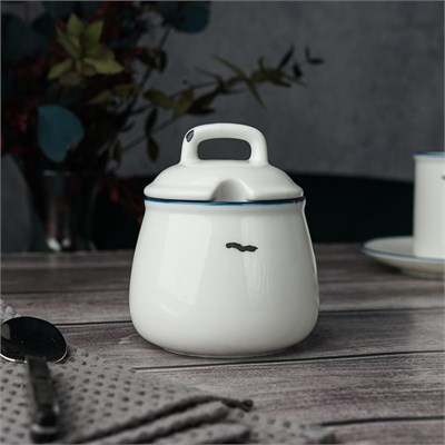 Сахарница  "Bakery- Fusion",  P.L. Proff Cuisine 81241332