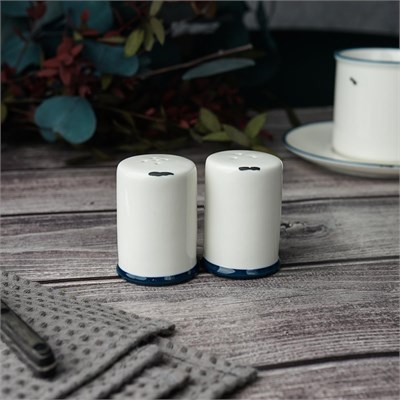 Набор соль+перец "Bakery- Fusion",  P.L. Proff Cuisine 81241337