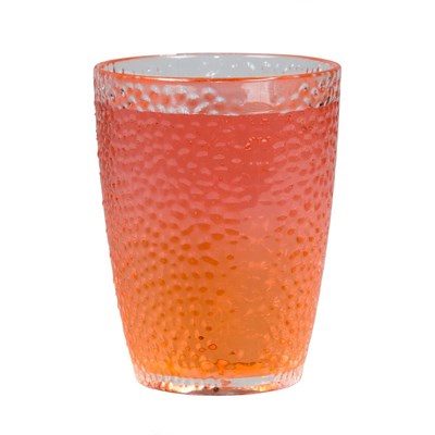 Стакан 300 мл, поликарбонат, P.L. - BarWare 81243079