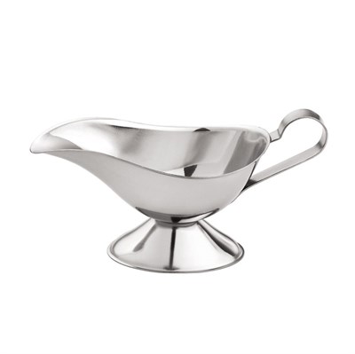 Соусник металич.150мл SUNNEX 95001206