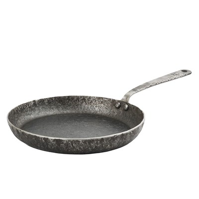 Сковорода с ручкой,d=20,сталь,серия "Vintage"  P.L. - ProffCuisine 81280111