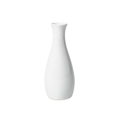 Вазочка h=14 см, фарфор "NOBLE" серия "Fine Plus" 81222566