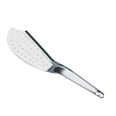 Ложка барная для абсента 33 см, P.L.- Barbossa 81250085