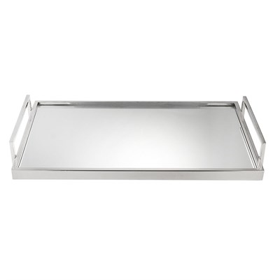 Станция для хранения и выкладки продуктов,605*368*70 "KINGO-HOTEL" 81240666