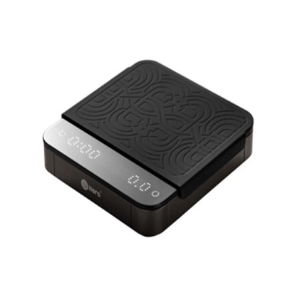 Весы кофейные,USB зарядка,2500 mAH.  ZeroHero- Proff Coffee 81280469/DZC-8B