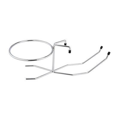 Держатель ведерка для шампанского настольный, d 18 см, P.L.- Barbossa 1627000