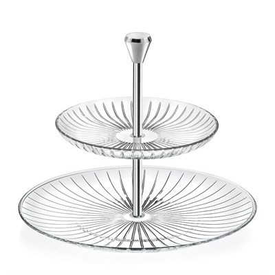 Этажерка 2х ярусная RCR Sunbeam, Италия 81262149