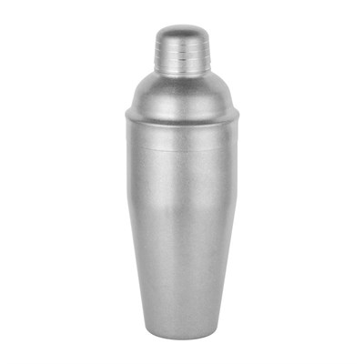 Шейкер классический 650 мл,"Vintage", P.L.- Barbossa 81259033