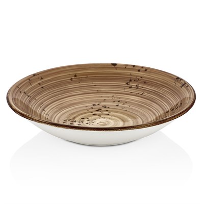 Салатник "Vintage" 23см.1000мл. фарфор By Bone 81229293