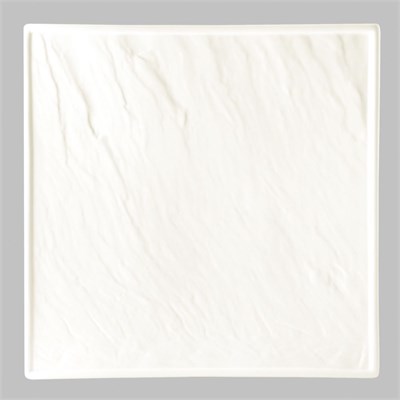 Блюдо 25,5*25,5 см, P.L. Proff Cuisine 99000192