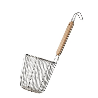 Стрейнер для лапши 12 см, P.L. Proff Cuisine 99002026