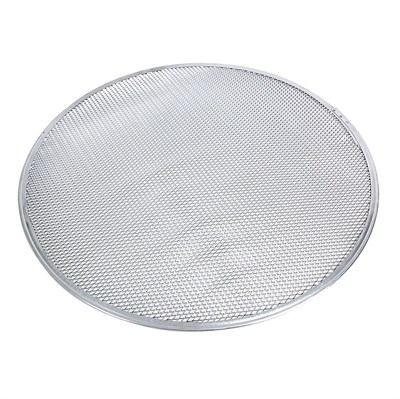Экран для пиццы 45 см, алюминий, P.L. 81249838