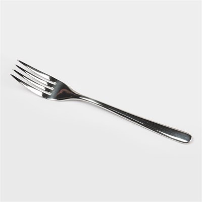 Вилка столовая, серия "New York" Noble-P.L. 81280042