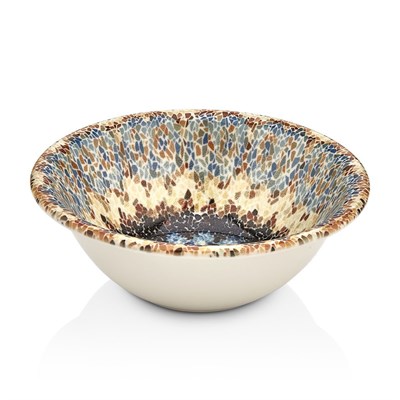 Салатник d=15см,350мл,фарфор,серия "Armonia", By Bone 81229430