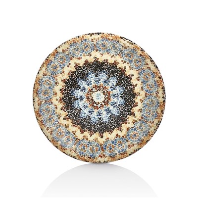 Блюдце чайное d=15.5 cм,фарфор,серия "Armonia", By Bone 81229465