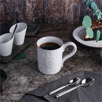 Кружка 350мл серия "Lord"  P.L. 81229974