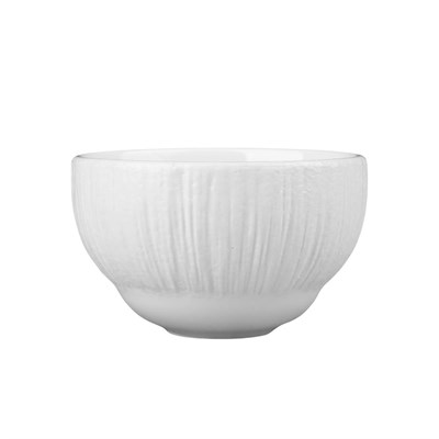 Cоусник 50 мл,серия "White Moon",  P.L. - Proff Cuisine 81222591