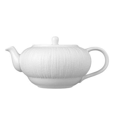 Чайник 500 мл,серия "White Moon",  P.L. - Proff Cuisine 81222592