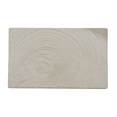 Блюдо, поднос GN 1/4 меламиновый 26.5*16.2см, Gonch Glay,  P.L. 81290085