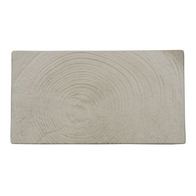 Блюдо, поднос GN 1/3 меламиновый 32.5*17.6см ,Gonch Glay,  P.L. 81290086