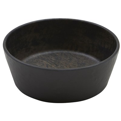 Салатник меламиновый  12.8*4.7см, 350 мл, Brush, P.L. 81290100