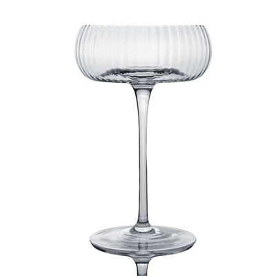 Бокал для игристого вина, 240 мл, серия "Zie"  P.L.-BarWare 81269682