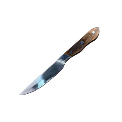 Набор ножей для стейка-4 штуки, "Vintage" P.L. - Proff Cuisine 81222631