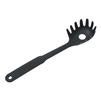 Ложка пластиковая для спагетти 30 см, P.L. Proff Cuisine 94000015