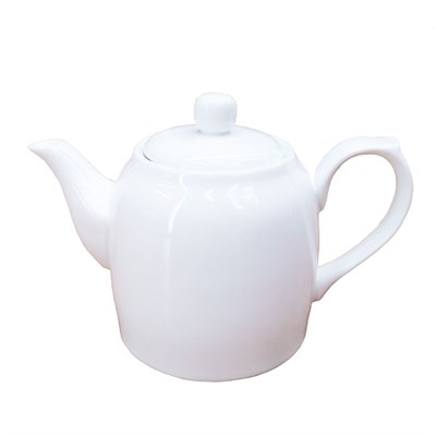 Чайник заварочный 1000 мл, P.L. Proff Cuisine 81221557