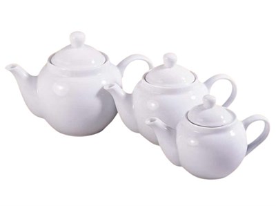 Чайник  300 мл  P.L. 81222617