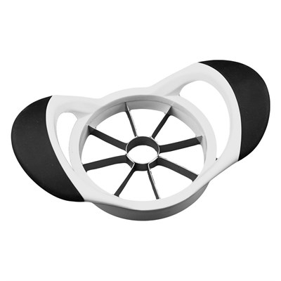 Делитель д/яблок на 7ячеек D=9см, P.L. Proff Cuisine 94000008