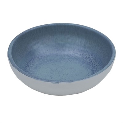 Cалатник меламиновый 12*12*4,3см, 300 мл  P.L. GREECE 81222146