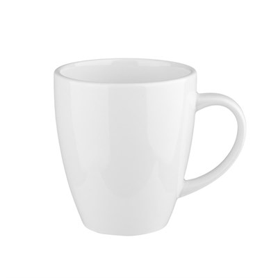 Кружка 330 мл, P.L. Proff Cuisine 81200734