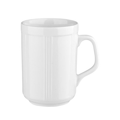 Кружка 365 мл, P.L. Proff Cuisine 81221561