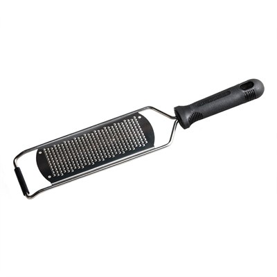 Терка с ручкой 29,5*6,5 см, P.L. Proff Cuisine 85100090