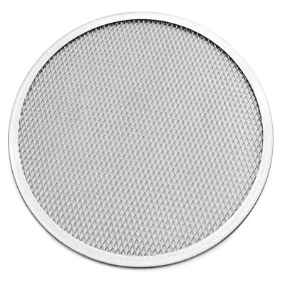 Экран для пиццы 33 см, алюминий, P.L. Proff Cuisine 81200233