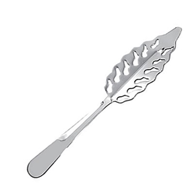 Стрейнер / ложка для абсента,  P.L. - Barbossa 81259110